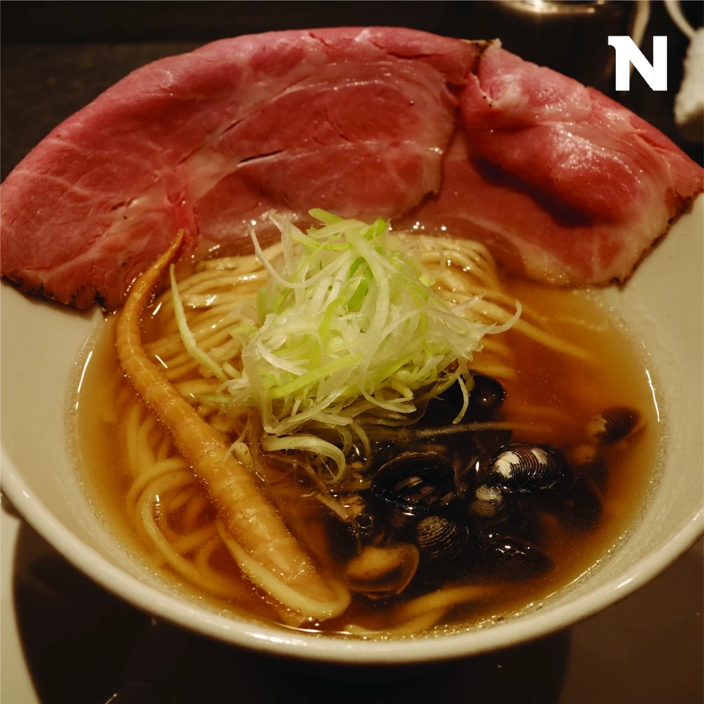 Kuso Oyaji Saigo no Hitofuri.