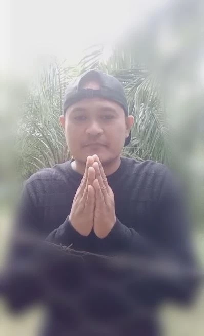 "เสี่ยแป้ง" เอฟเฟกต์! สรุปให้ ใครโดนผลกระทบ? คลิป-จดหมาย แฉความอยุติธรรม