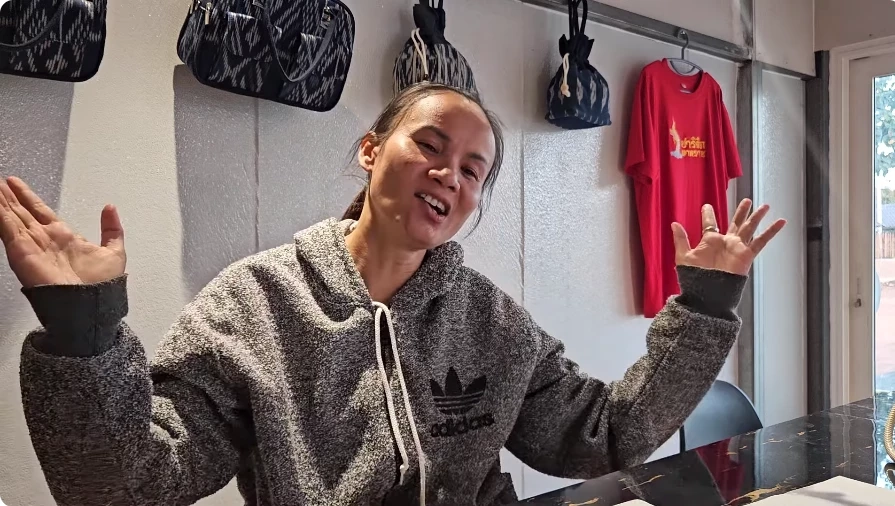 ป้าแต๋น ถึงขั้นกุมขมับ ปิดช่อง"ลุงพลป้าแต๋น แฟมิลี่"ยอดวิวเฉียด 200 ล้าน