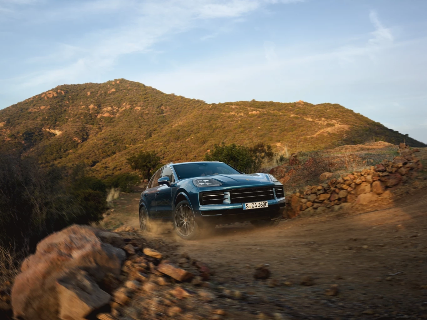 มัดรวมไฮไลท์ "ปอร์เช่" ยกทัพขบวนรถสปอร์ตสุดหรูจัดเต็มในงาน Motor Expo 2023