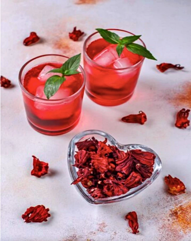 มัดรวม 15 เครื่องดื่มที่มีส่วนช่วยต่อต้านเซลล์มะเร็ง กินแล้วดีต่อสุขภาพ