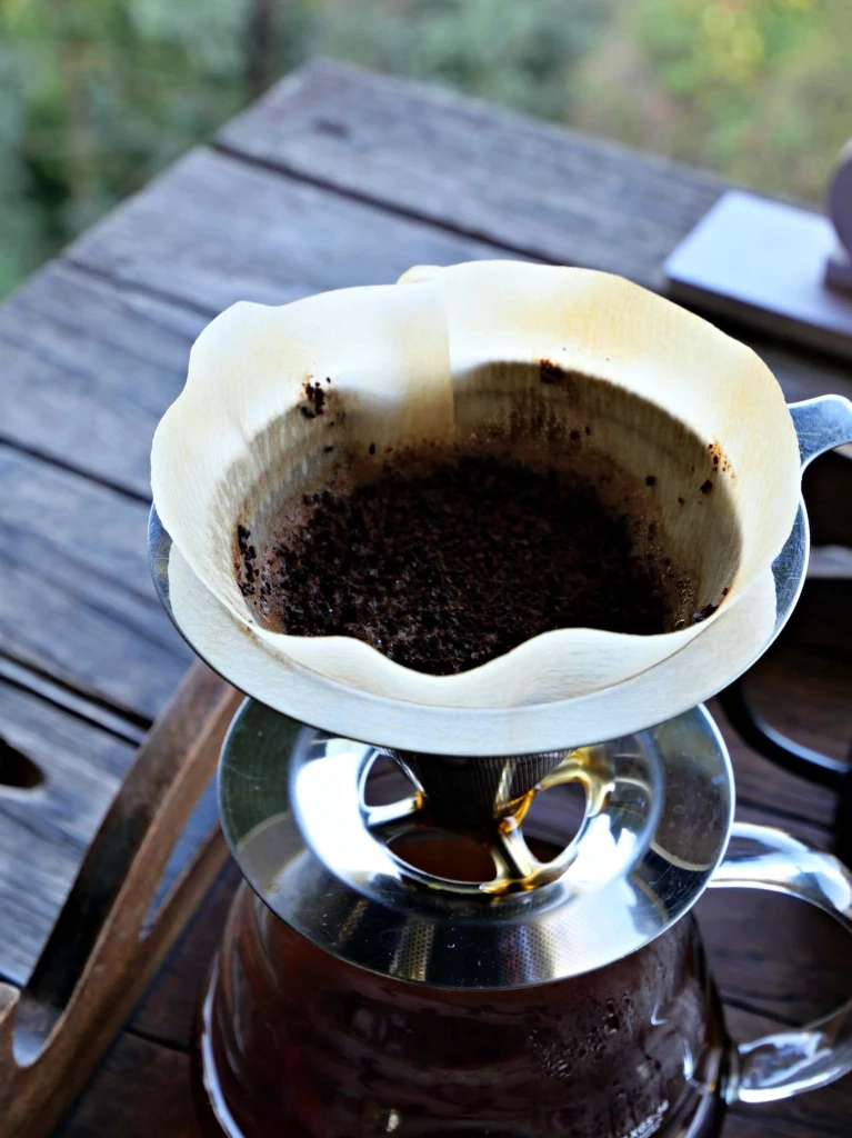 มัดรวม 15 เครื่องดื่มที่มีส่วนช่วยต่อต้านเซลล์มะเร็ง กินแล้วดีต่อสุขภาพ