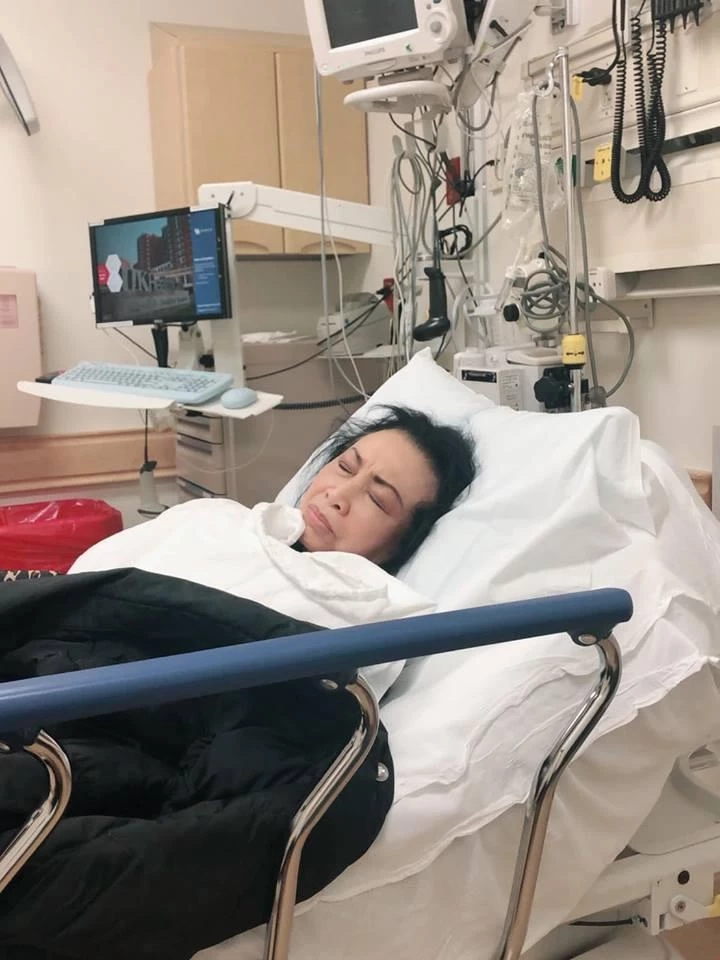 เปิดประวัติไฮโซ ”ดารุณี กฤตบุญญาลัย” ลี้ภัยนาน 9 ปี จวบจนวาระสุดท้ายของชีวิต