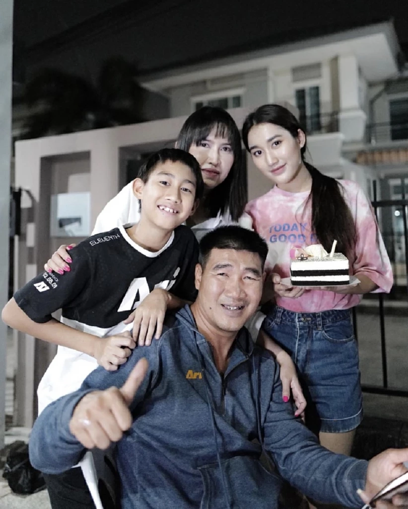 สุขสันต์วันเกิด 51 ปี "สมรักษ์ คำสิงห์" ฮีโร่โอลิมปิก เจ้าของวลี "ไม่ได้โม้"