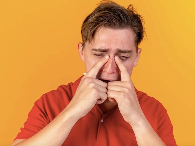 เคล็ดลับสุขภาพ : ไขข้อข้องใจล้างจมูกติดต่อกันทุกวันเป็นอันตรายหรือไม่?