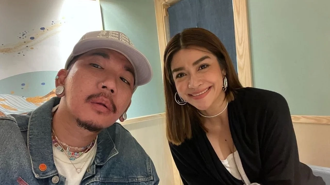 สรุปดราม่า "แจง" โดนแฉเนรคุณทิ้งแม่ เปิดความลับครอบครัวเคลียร์ทั้งน้ำตา