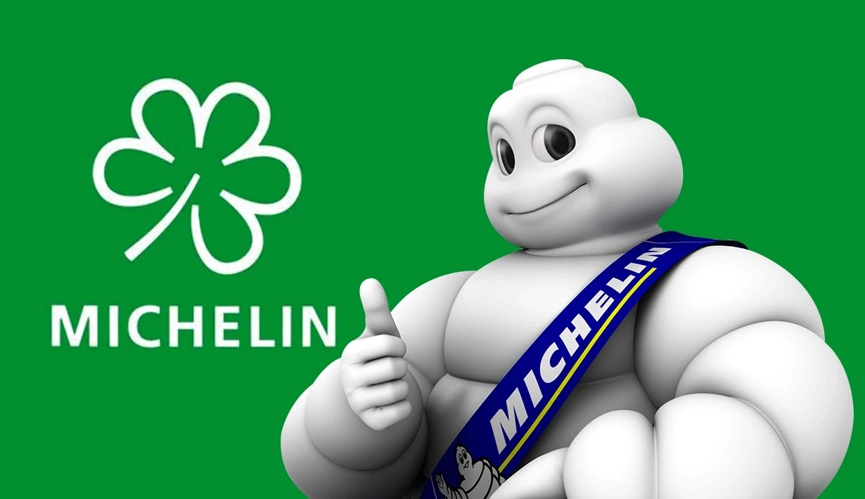 รู้จัก 4 ร้านดาวมิชลินรักษ์โลก MICHELIN Green Star ใส่ใจเรื่องความยั่งยืน