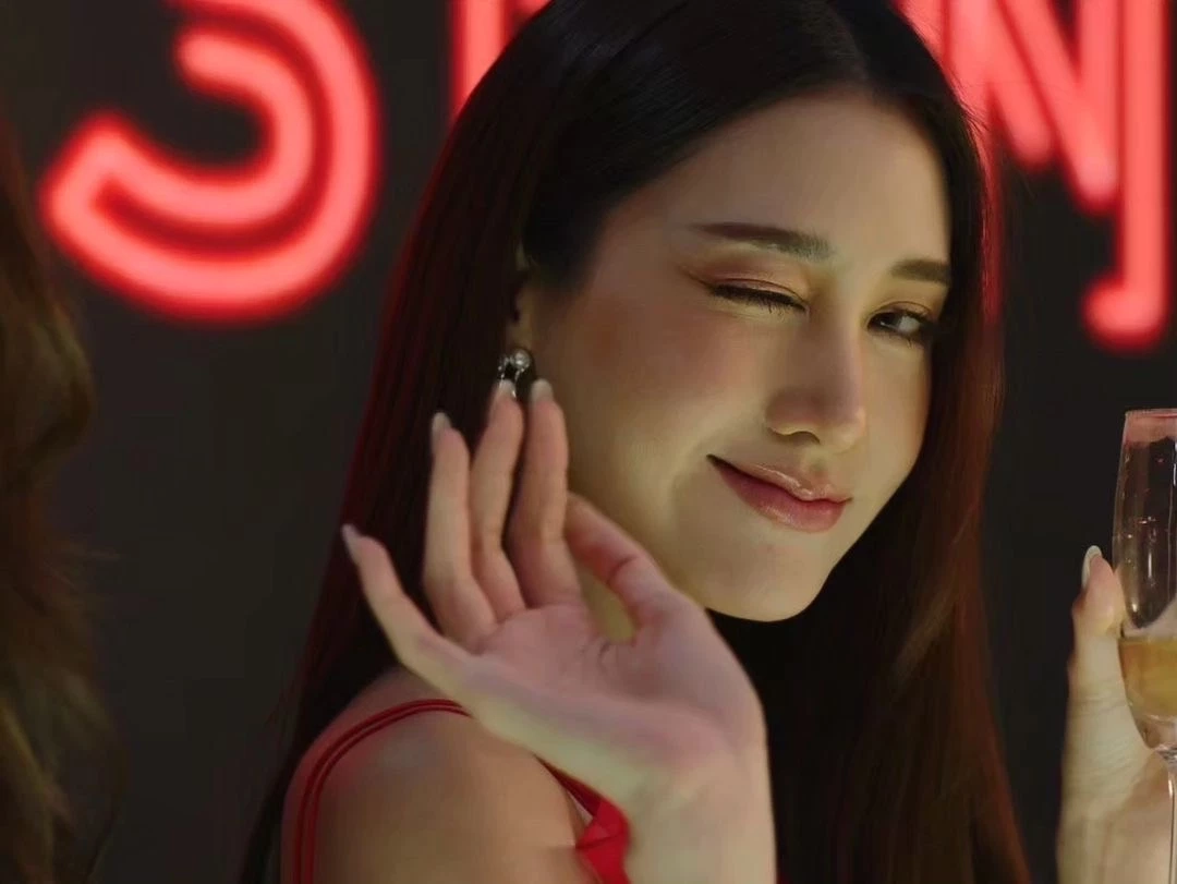 One Night Stand คืนเปลี่ยนชีวิต ละครแห่งปี 2566