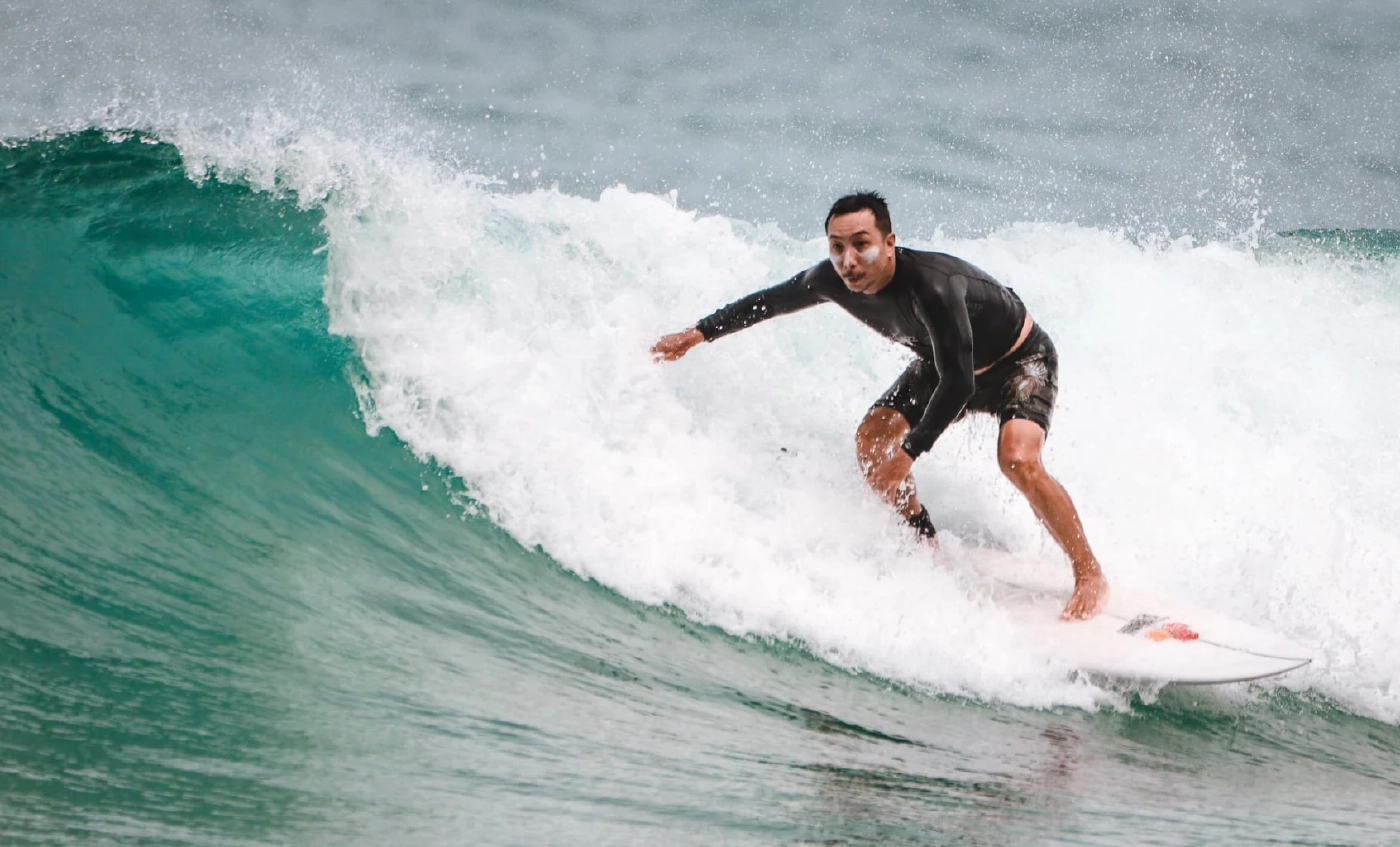 รู้หรือไม่ Merry Christmas ยังเป็นวันเกิด โจอี้ บอย อีกด้วย ปีนี้ 49 แล้ว