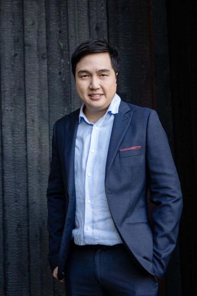 ช้อปปิ้งกินดื่มเที่ยว ในบรรยากาศสวนป่าใจกลางสุขุมวิทที่ “Yard 49”