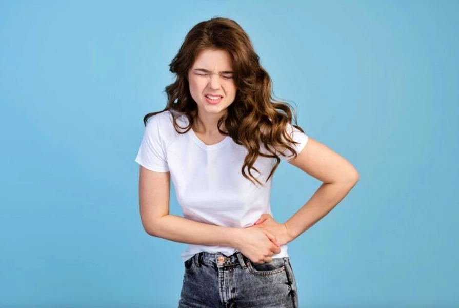 เตือนสายติดชง-ติดหวาน-ดื่มน้ำน้อย ระวัง “โรคนิ่วในไต” ปรับพฤติกรรมด่วน!!