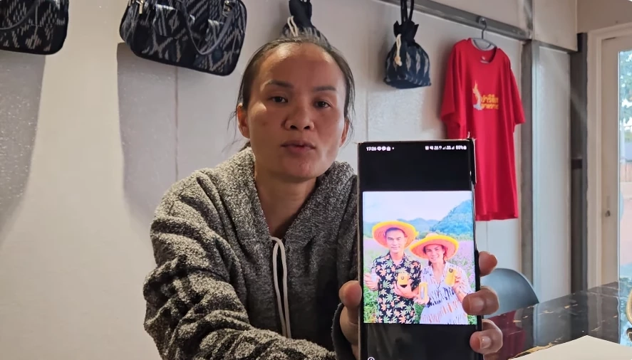 ป้าแต๋น ถึงขั้นกุมขมับ ปิดช่อง"ลุงพลป้าแต๋น แฟมิลี่"ยอดวิวเฉียด 200 ล้าน