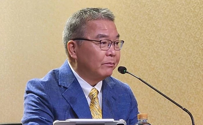 ไทยคว้าอันดับ 17 โลก อาหารดีที่สุดปี 66 ส่องเลย เมนูไหนติดลิสต์