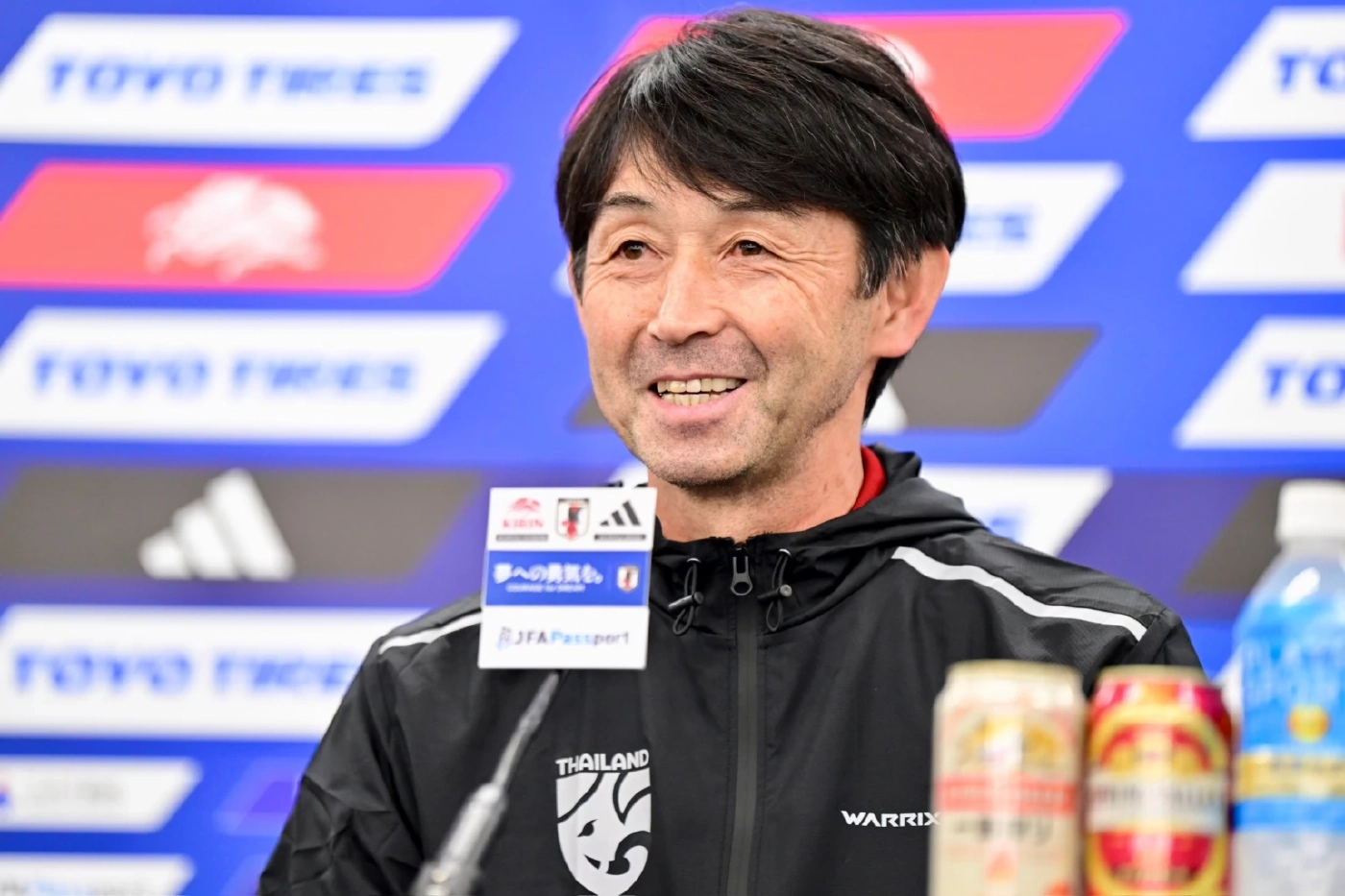 มาซาทาดะ อิชิอิ