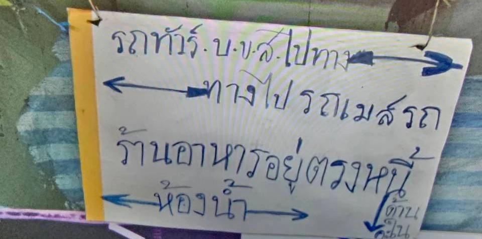 สำรวจ "หมอชิต 2" ไขปมดรามา พร้อมส่องความเห็น ประชาชนคิดยังไงกับสิ่งที่เจอ
