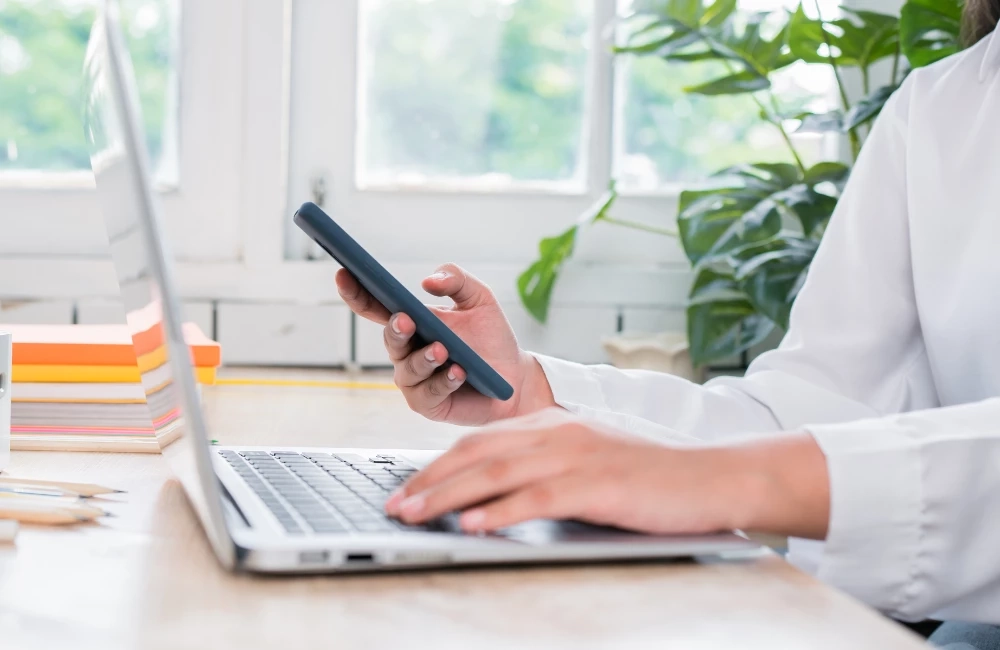 ซื้อประกันออนไลน์ มีข้อดีอย่างไรบ้าง?