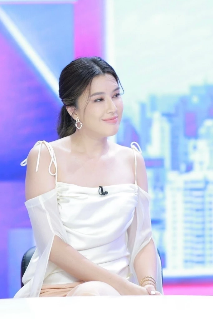 แม่สื่อไหนจะมาต้าน พระแม่มาติกา เวลานี้คนโสดจองคิวกันเพียบ