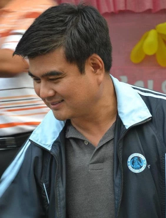 วิทเยนทร์  มุตตามระ