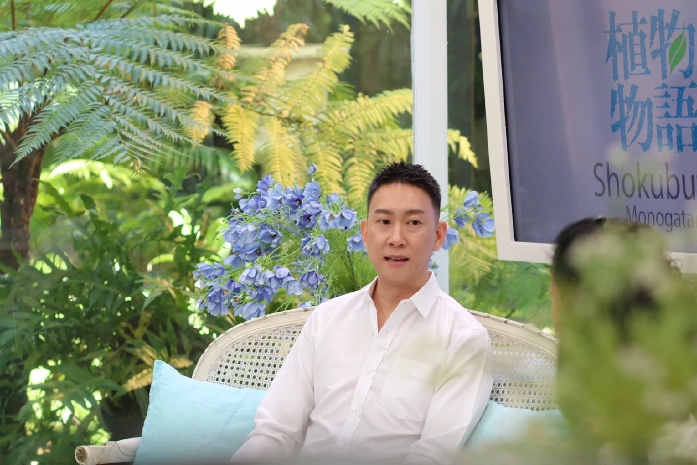 เปิดเหตุผล เบนซ์ เรซซิ่ง ต้องเลิก แพท ณปภา ที่ผ่านมา ไม่เคยบอกใคร!