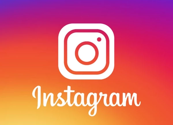 ส่องเทรนด์ "อินสตาแกรม" ปีหน้าอะไรมาแรง สรุปเพลงฮิต Reels ในไทยส่งท้ายปี