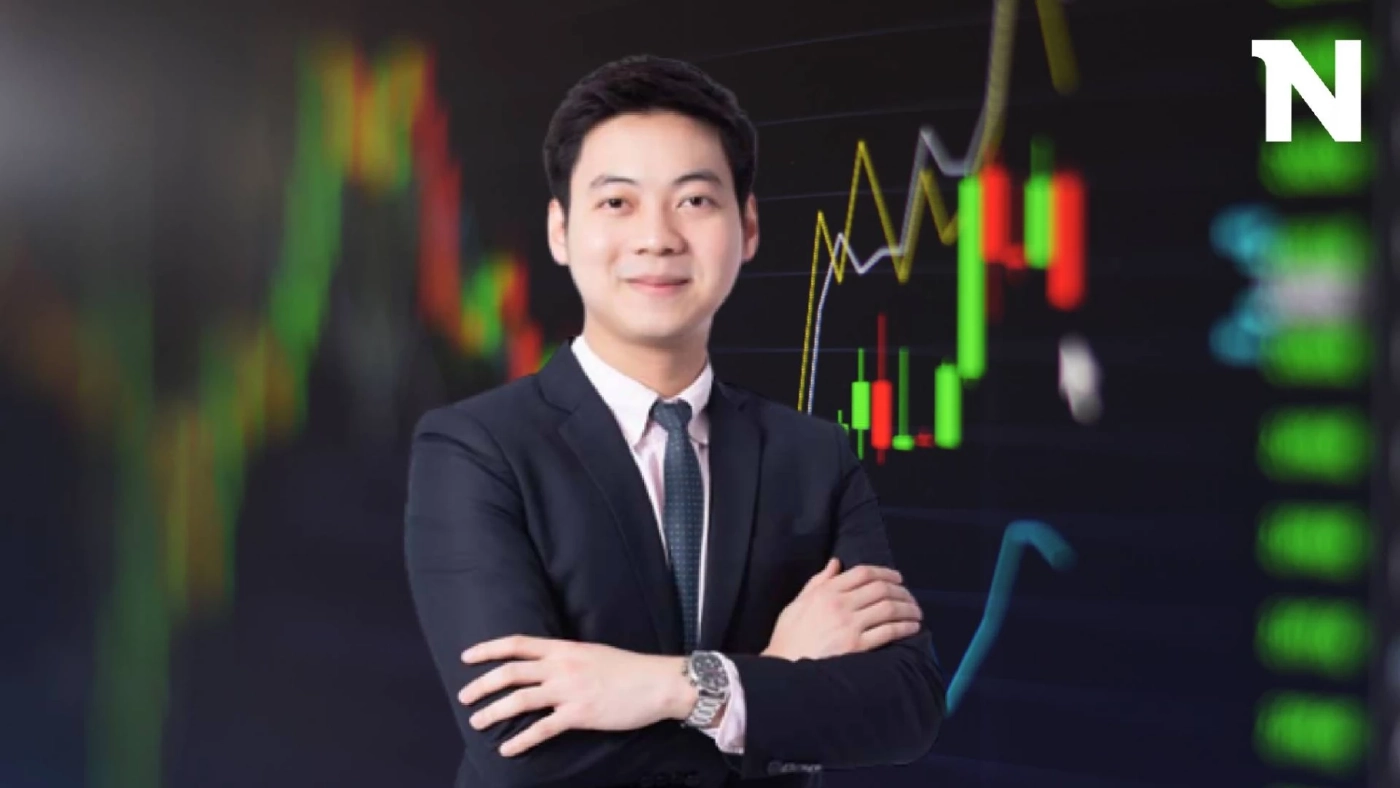 ลุ้นหุ้นไทยฟื้นตัว ! โบรกคัดหุ้นเด่น-ตัวไหนน่าเก็งกำไร