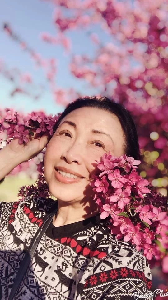 เปิดประวัติไฮโซ ”ดารุณี กฤตบุญญาลัย” ลี้ภัยนาน 9 ปี จวบจนวาระสุดท้ายของชีวิต