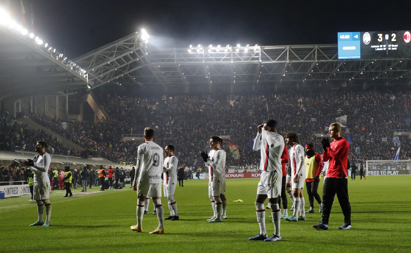 เอซี มิลาน