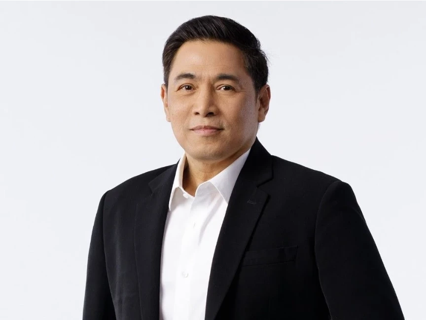 นายผาติยุทธ  ใจสว่าง 