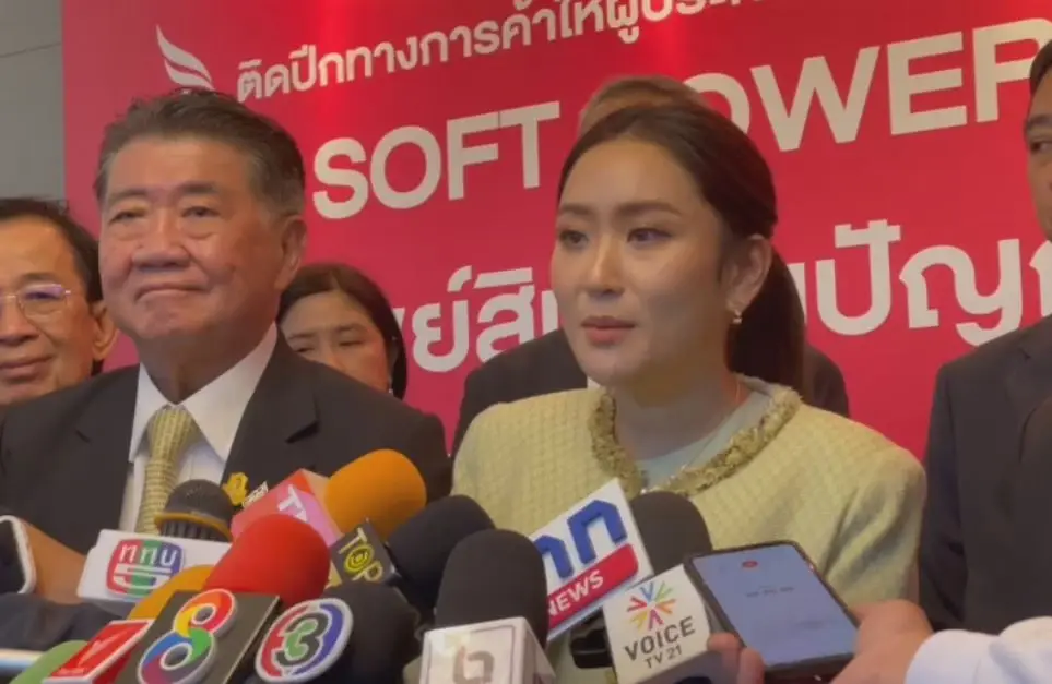 ปมวุ่น "ทักษิณ" สรุปลงทัณฑ์ตามระเบียบ หรือลงด่วนตามระบบ