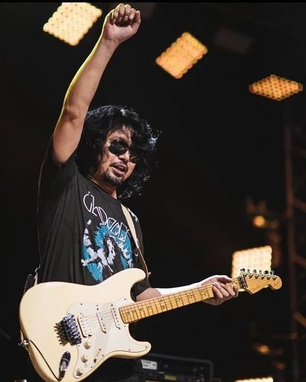 "เสก โลโซ" เล่าภาวะต่อสู้โรคซึมเศร้า รักษามานานกว่า 6 ปี ลั่น!จะชนะมันให้ได้