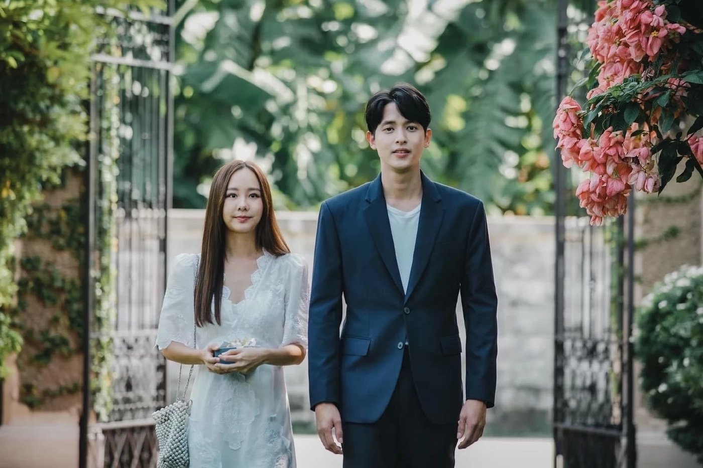 มาตาลดา ละครแห่งปี 2566