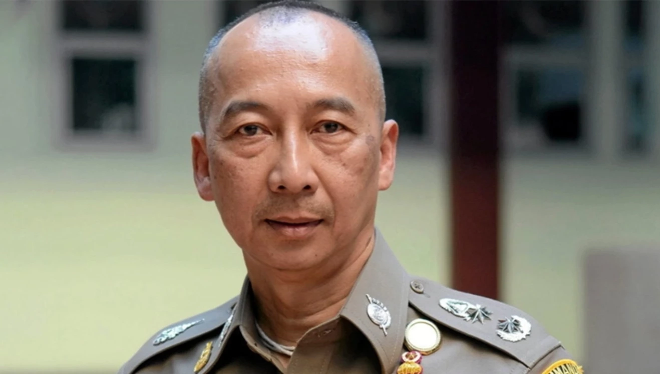 เปิดคดีสะเทือนขวัญ หนุนปรับลดอาชญากรรมเด็กเป็นอายุ 12 ปี งานนี้เห็นด้วยไหม