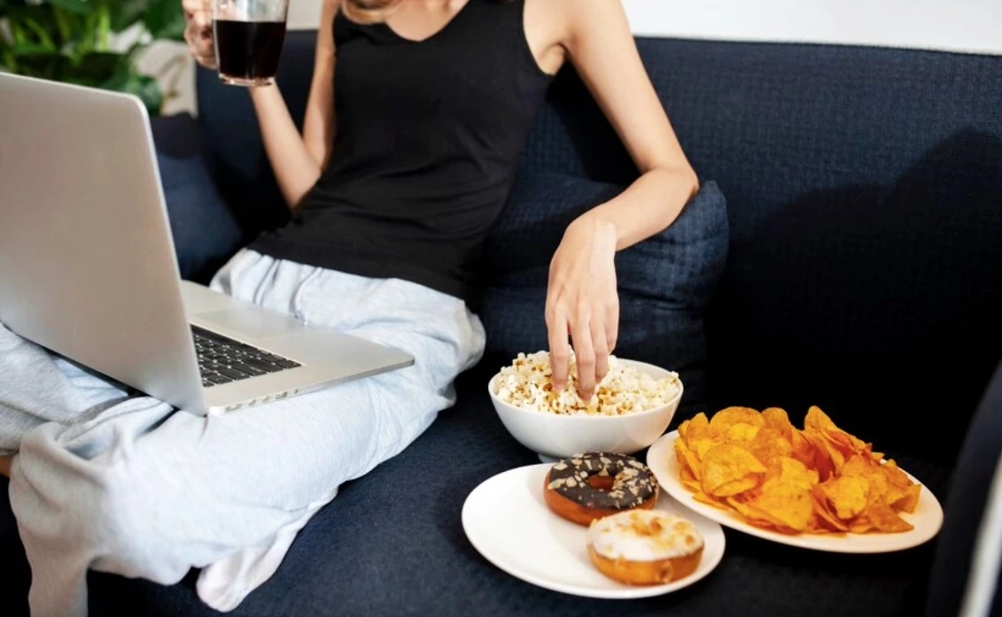 หัวจะปวด! เปิดรายชื่ออาหารเครื่องดื่มกินกระตุ้น-ลดไมเกรน