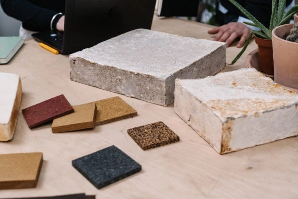 5 เทรนด์รักษ์โลกที่ทำแล้วไม่เชย ในปี 2024