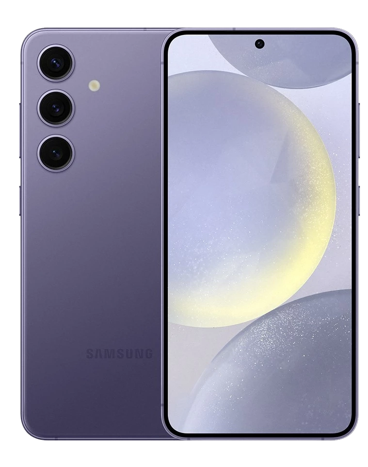 Samsung Galaxy S24 Plus