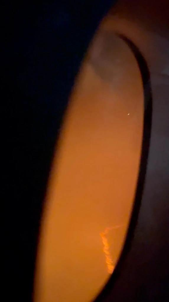 เหตุที่ผู้โดยสาร-ลูกเรือ JAL ปลอดภัยยกลำ