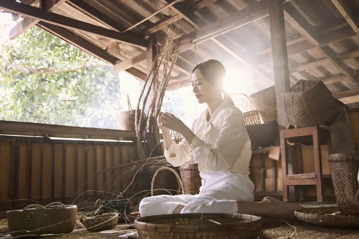Letter from the sun  ละครไทยคว้ารางวัลในเทศกาลภาพยนตร์นานาชาติ ครั้งที่ 6