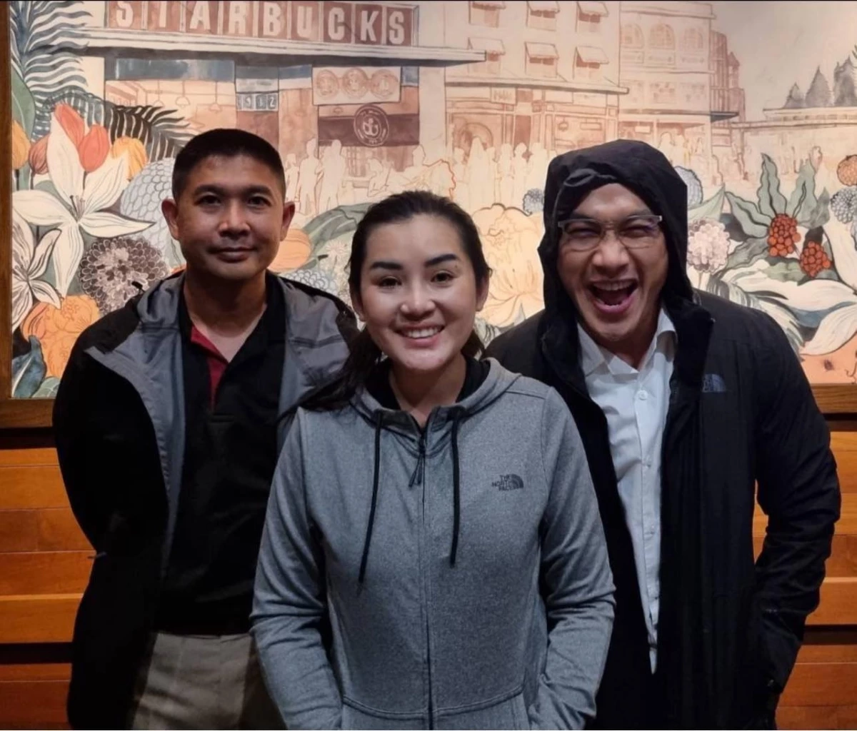 ช่องส่องผี คัมแบ็ก แต่ไร้เงา บ๊วย เชษฐวุฒิ หรือรอยร้าวยากจะประสาน