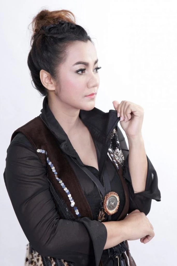 "บิว กัลยาณี" สุดกลั้นเล่านาทีสูญเสีย พี่ชายตั้งใจปลิดชีพ เพราะพนันออนไลน์