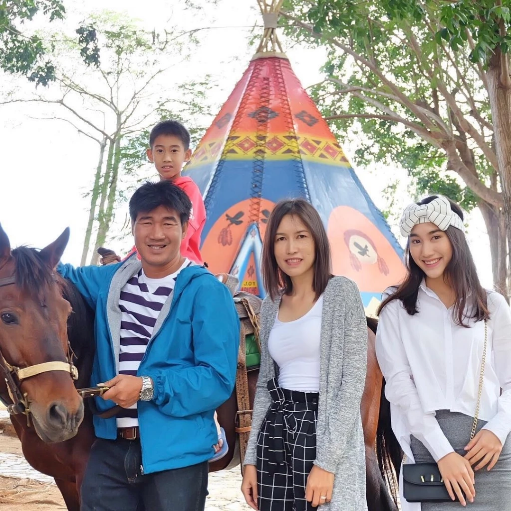 สุขสันต์วันเกิด 51 ปี "สมรักษ์ คำสิงห์" ฮีโร่โอลิมปิก เจ้าของวลี "ไม่ได้โม้"