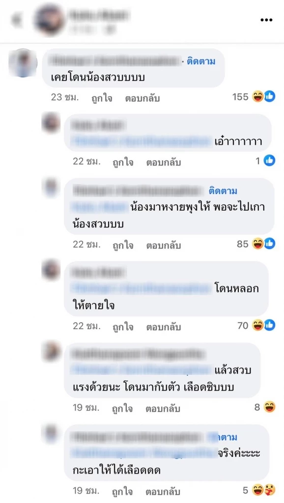ใครเคยเจอบ้าง? "แมวดำถุงเท้าขาว" แลนด์มาร์ค MRT พหลโยธิน ที่ได้รับรีวิวถึง 5 ดาว
