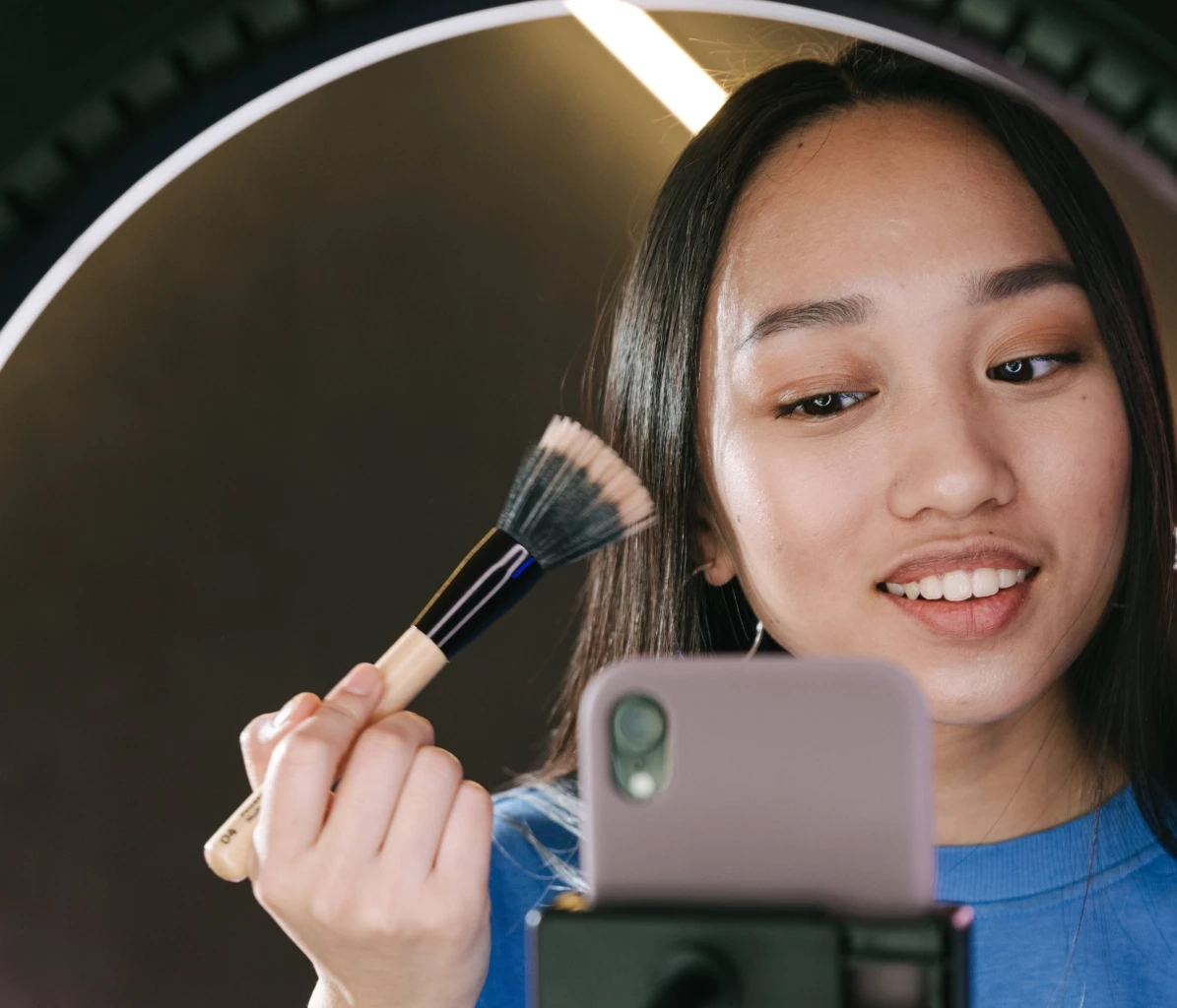 TikTok เตรียมให้ลงคลิปยาวได้ 30 นาที ลุยแข่ง Youtube