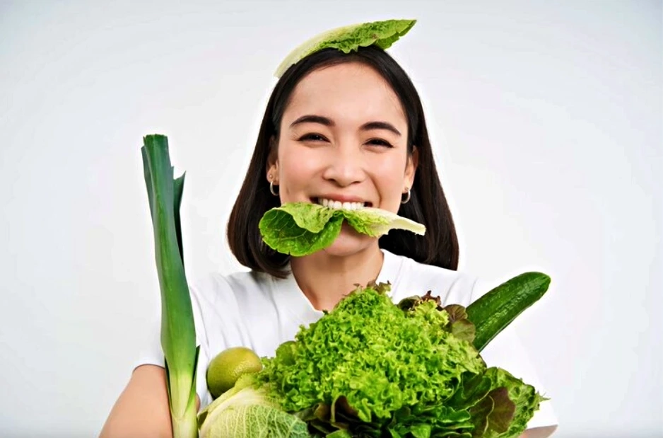 สุขภาพดีสร้างได้ เปิดไอเดียตั้งปณิธานปีใหม่สาย Healthy ต้อนรับปี 2024