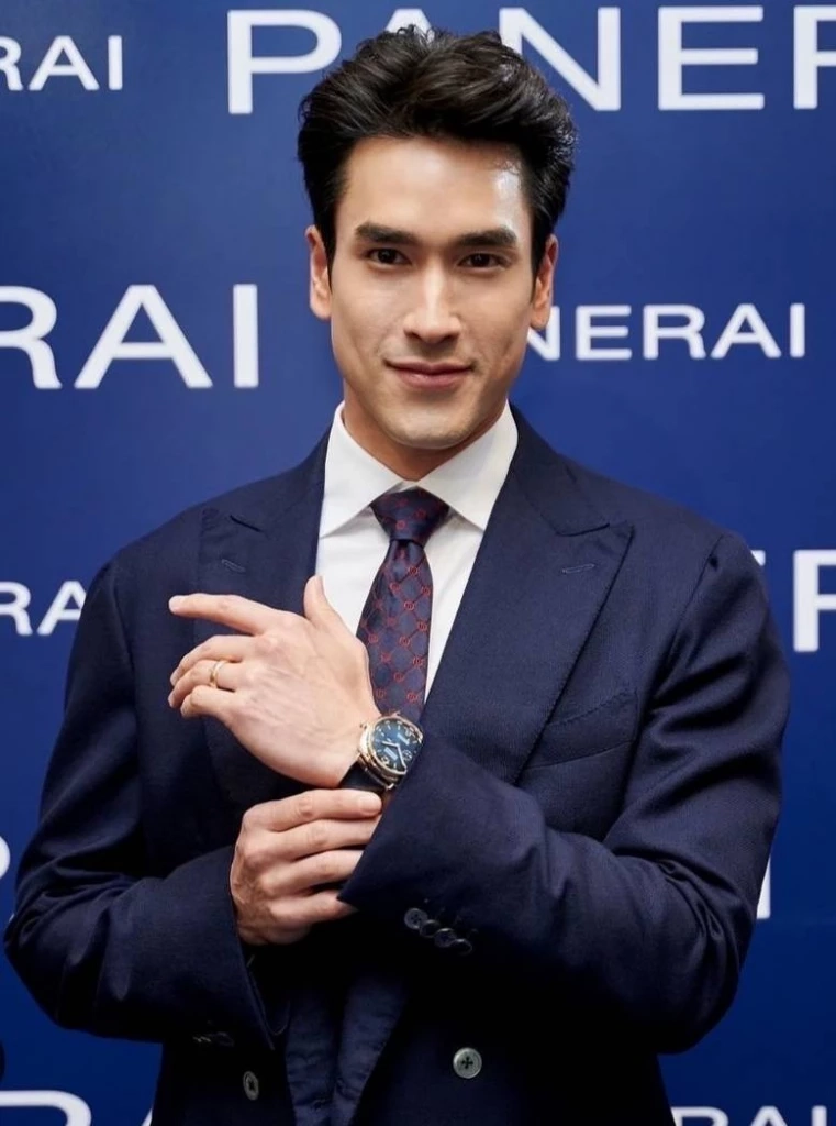 ณเดชน์ เฉลยแล้ว ใครคือ มิเชลล์ นางเอก ฟ้าจรดทราย เดอะมิวสิคัล