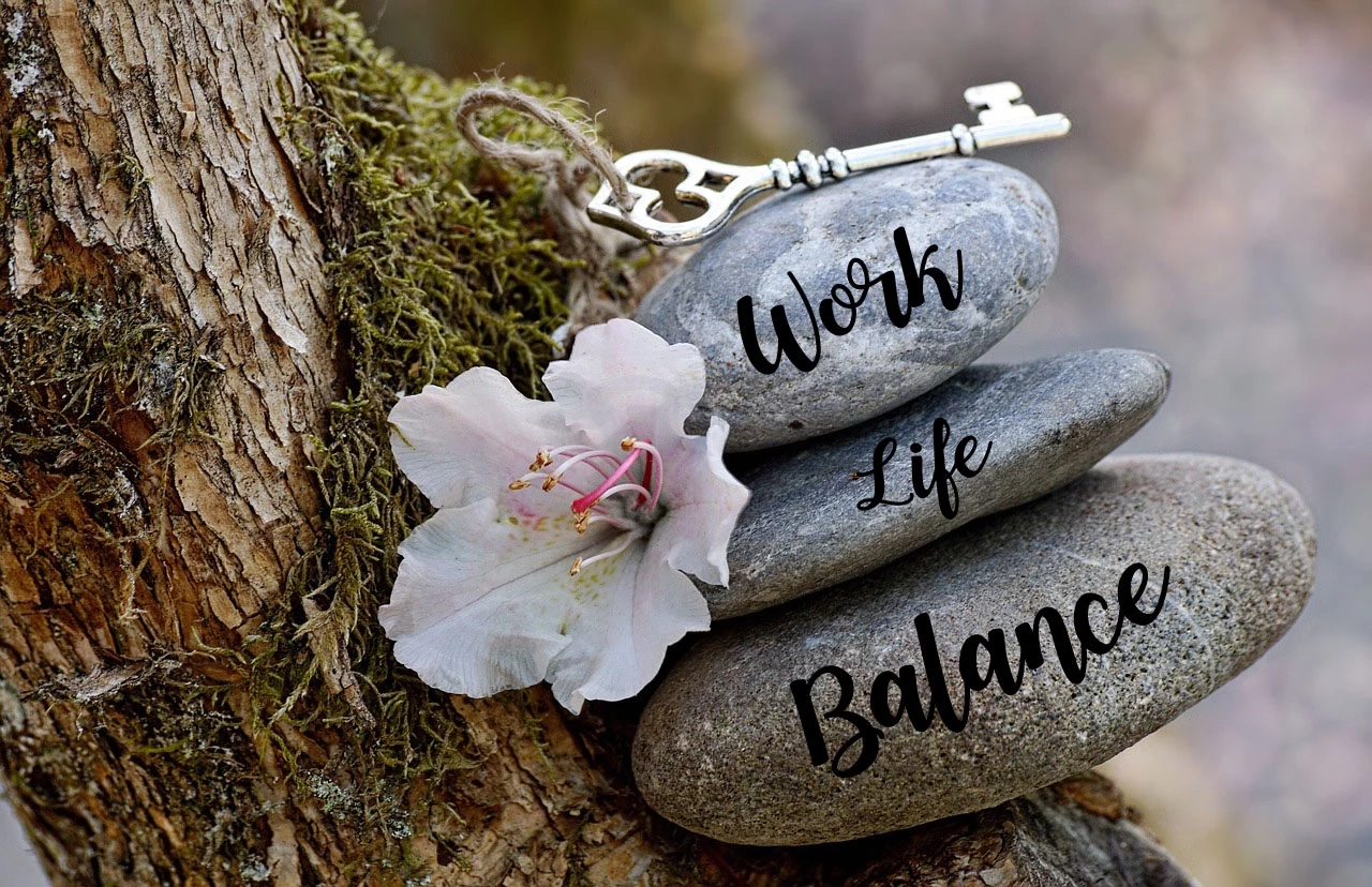 "กุมภาพันธ์" ปี 2567 มี 29 วัน เช็กวันหยุด วันสำคัญ วันหยุดยาววันไหนบ้าง?