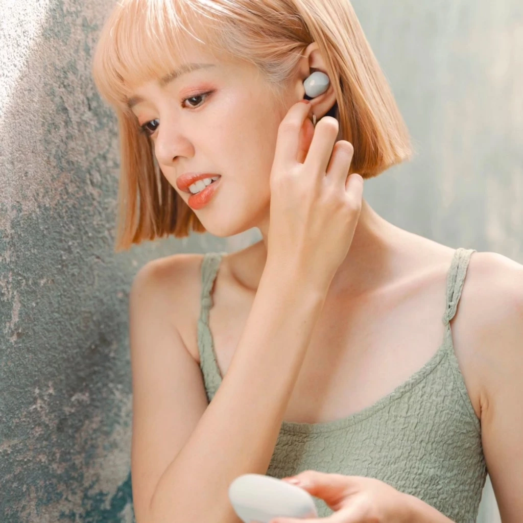 เปิดรายได้ "Pigkaploy" ยูทูบเบอร์เงินล้าน เฉลย "ทหารมีไว้ทำไม" มีอีกกี่ตอน