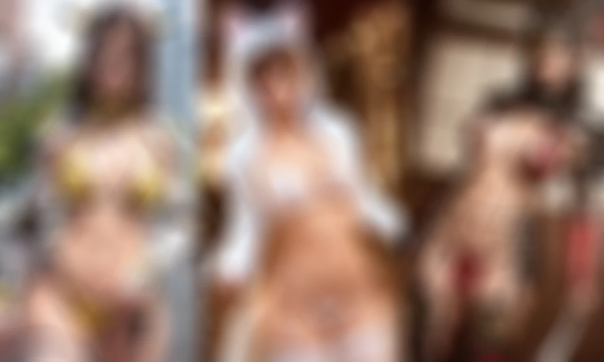 ภาพลามก  อนาจาร ที่สร้างโดย AI