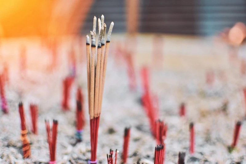 เห็นด้วยไหม "แพรรี่" สับ "ปีชง" เป็นเรื่องไว้หลอกคนโง่ พร้อมที่มาความเชื่อ