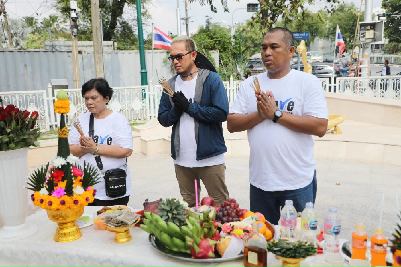 รอฟังเลย "นพ.ตุลย์" จ่อเปิดหลักฐาน การสืบสวนทางการแพทย์รักษา "ทักษิณ"