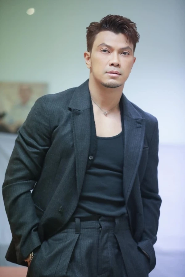 ย้อนดราม่าตั้งแต่ต้นจนจบ "หนุ่ม กะลา" รักร้อนซ่อนกิ๊กแต่ไม่คิดหย่าเมีย